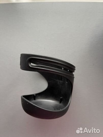 Крепление для кружки на коляску, новое