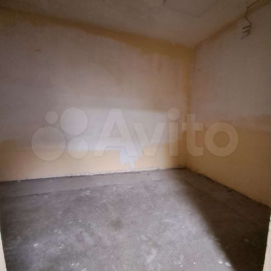 Свободного назначения, 99.2 м²