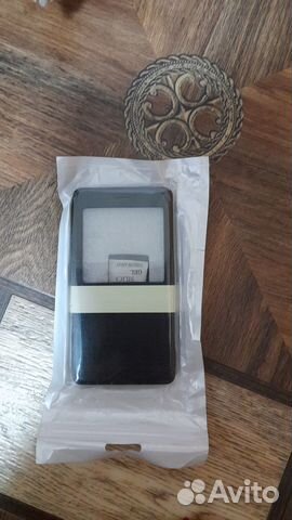 Чехол-книжка для lenovo k5