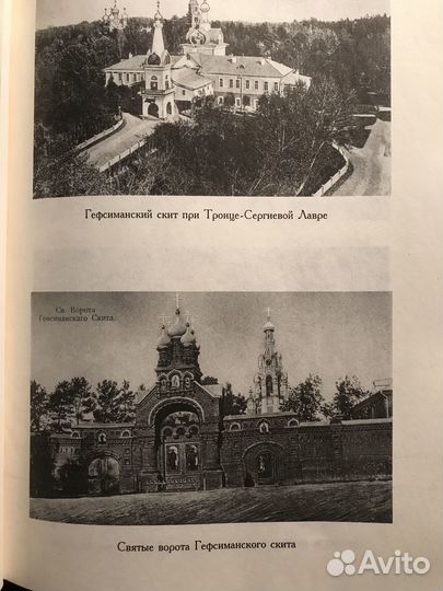 Свете тихий. Жизнеописание и труды епископаАрсения