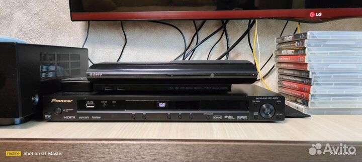 Sony playstation 3 super slim