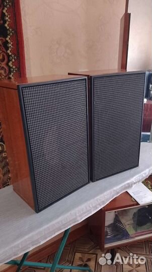 Разные колонки