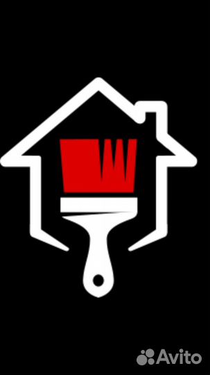 Ученик Отделочник