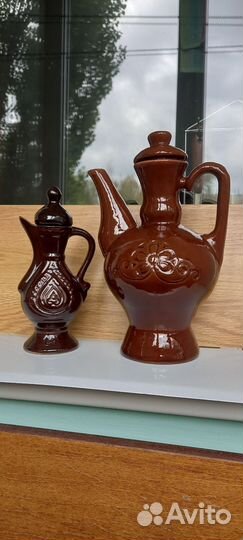 Всякое разное из СССР