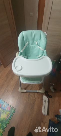 Стул для кормления