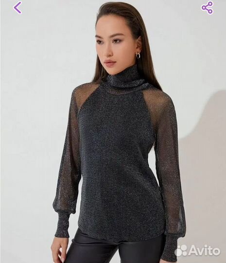 Вещи женские пакетом