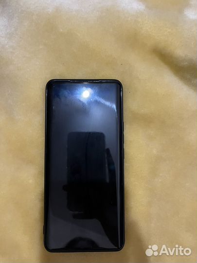 HONOR 50, 8/128 ГБ