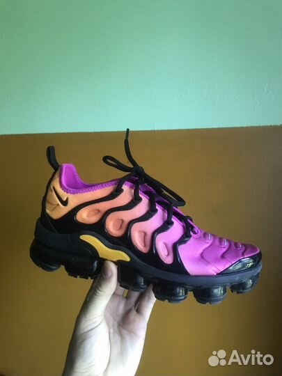 Nike tn vapor hotsell