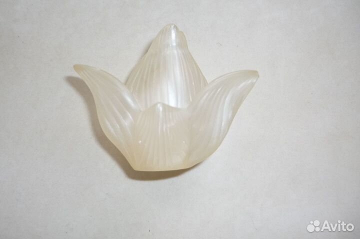 Старинные пробки,подкова,ложка,щипцы,ватерпас