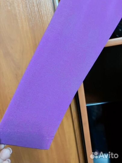 Комбинезон женский вечерний 52