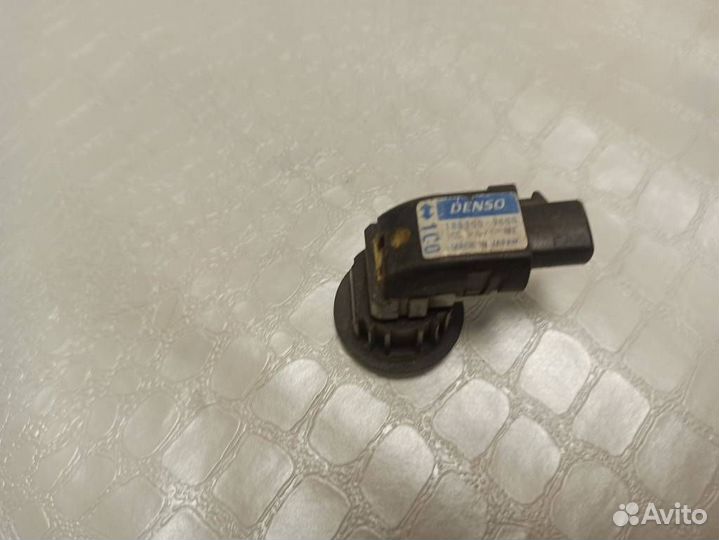 Парктроник Тойота Camry XV40