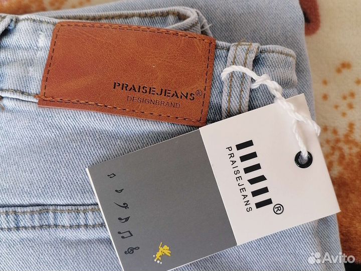 Вещи Женские и мужские