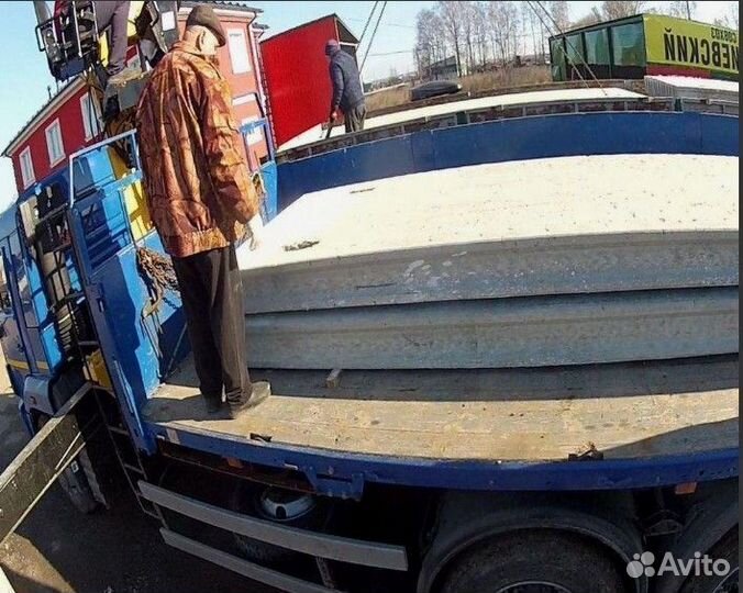 Плиты пб по эскизам покупателя - по ГОСТ