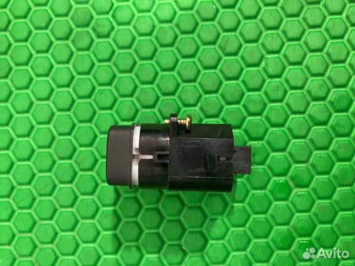 Переключатель круиз-контроля Acura Mdx YD1 J35A5