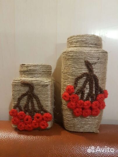 Ваза для цветов