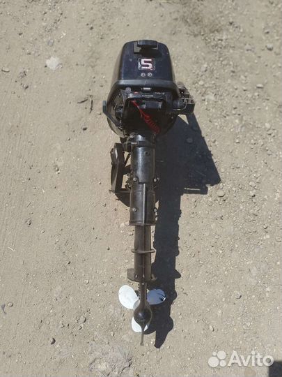 Хидея 5