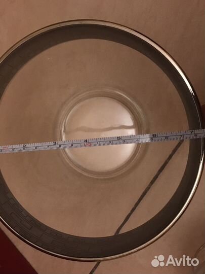 Вазаы для фруктов