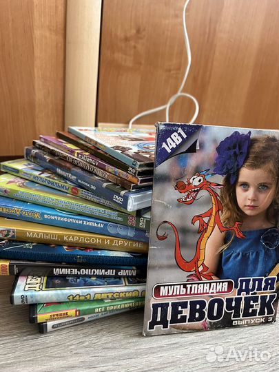 Blu ray плеер sony