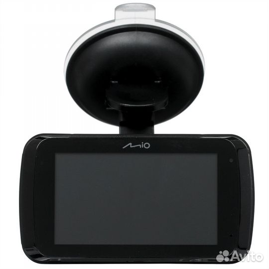Видеорегистратор Mio MiVue i87