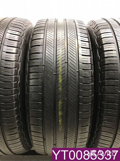 Michelin Primacy SUV 265/65 R17 98N