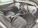 Nissan Primera 2.0 CVT, 2001, 325 000 км с пробегом, цена 345000 руб.