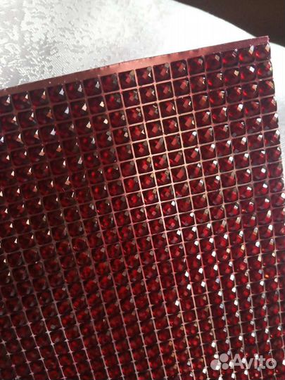 Товары для рукоделия