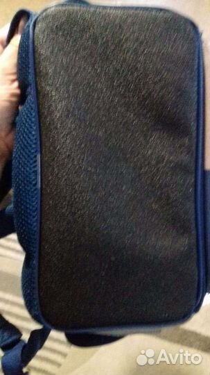 Рюкзак для начальной школы