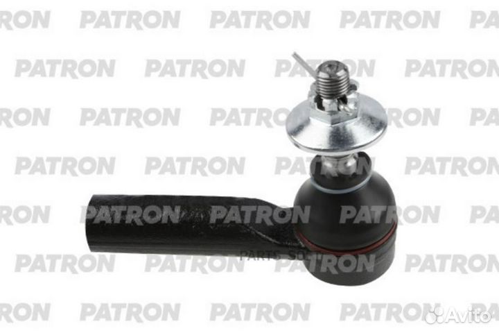 Patron PS1529 Наконечник рулевой тяги toyota RAV4