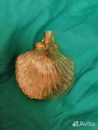 Елочные игрушки СССР