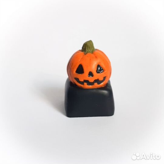 Keycap для механической клавиатуры