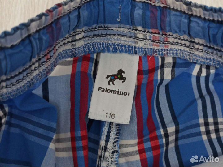 Костюм для мальчика