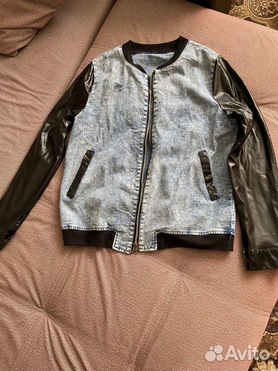 Куртка женская 42 44 размер