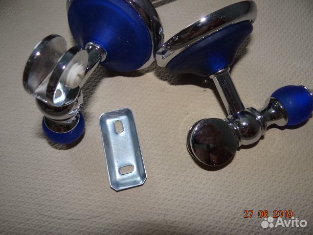 Для интерьера ванной комнаты