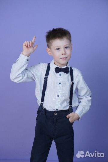 Выпускные альбомы для 9 и 11 класса