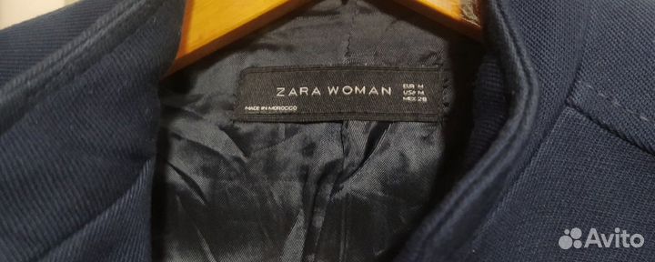 Жакет в гусарском стиле, дерзкий и смелый