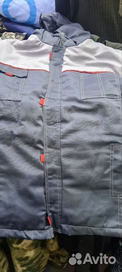 Костюм фаворит зимний опт и розница