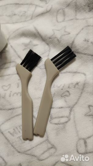 Эпилятор panasonic