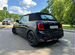 MINI Cooper S 2.0 AMT, 2019, 57 000 км с пробегом, цена 2600000 руб.