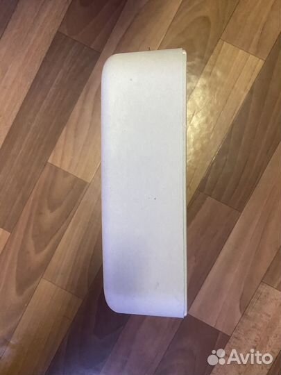 Наушники sony wh 1000xm5