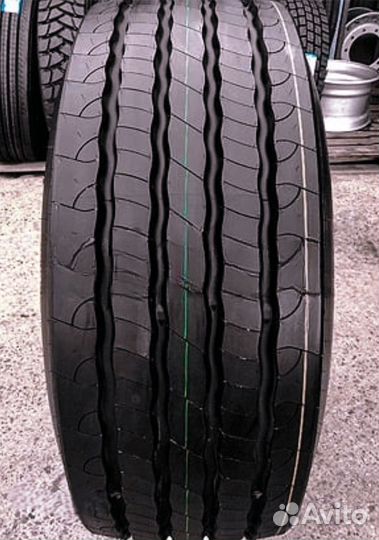 Sava Cargo 5 385/65 R22,5 164K