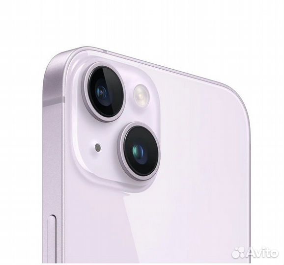 iPhone 14, 128 ГБ