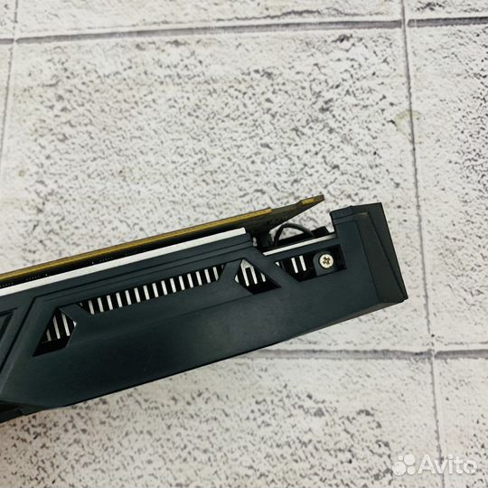 GTX 1050 TI 4GB gigabyte 2 штуки