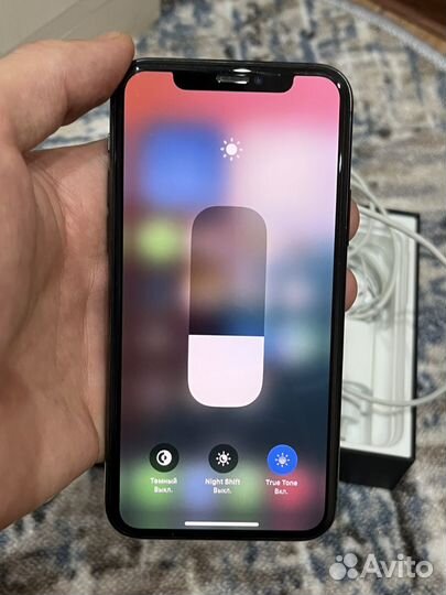 iPhone 11 Pro, 64 ГБ