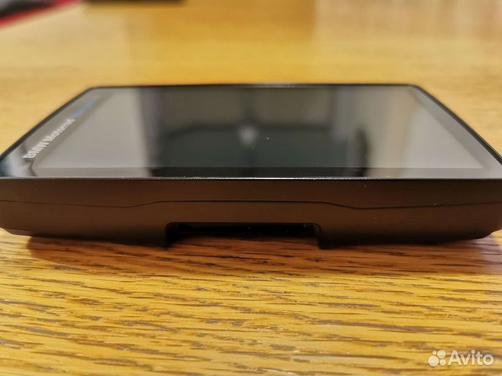 Bmw motorrad navigator 6