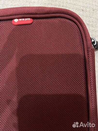 Чехол для планшета новый