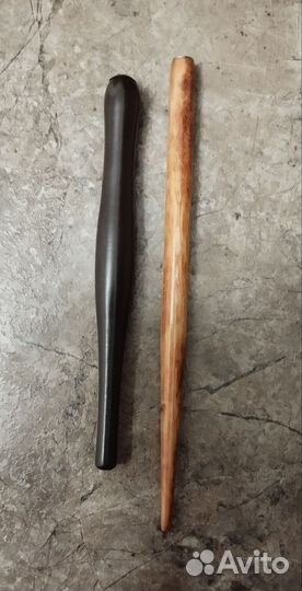 Держатель для пера