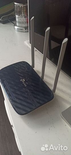 Тв приставки и роутеры