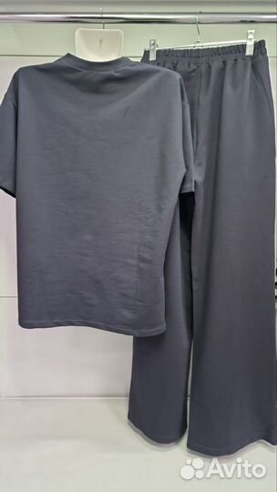 Костюм женский Лето) Новый