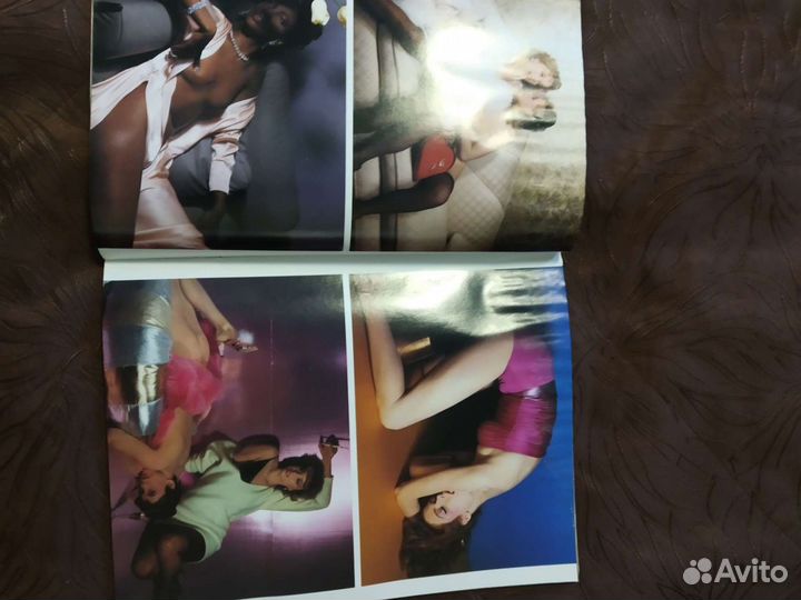 Журнал Photo (Франция)