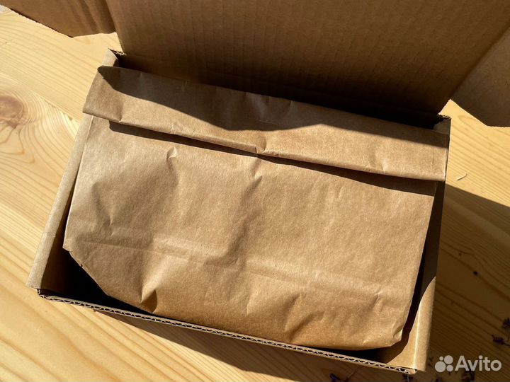 Иван чай 1кг 2023 полезный, кипрей узколистный